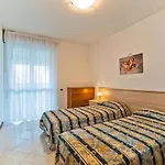 In 24411b * Bibione