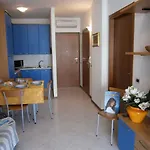 In 24411b Apartman *