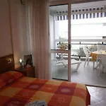 Apartman In 24411b *