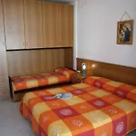 In 24411b * Bibione