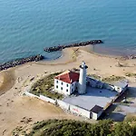 In 24411b Apartman Bibione