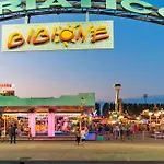 In 24411b Bibione