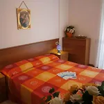 In 24411b Bibione