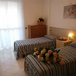 Apartment In 24411b Bibione