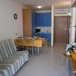In 24411b * Bibione