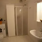In 24411b Μπιμπιόνε