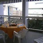 In 24411b Apartment