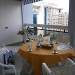 In 24411b Apartment Bibione