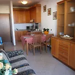 In 24411b Apartment *