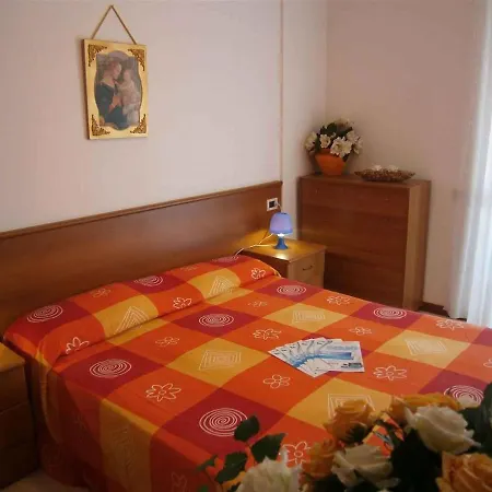 In 24411b Bibione