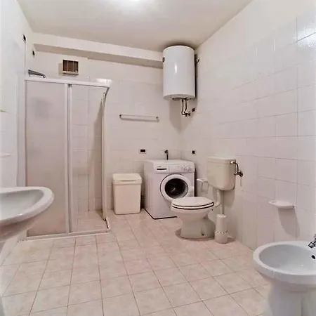 아파트 In 24411b 비비오네