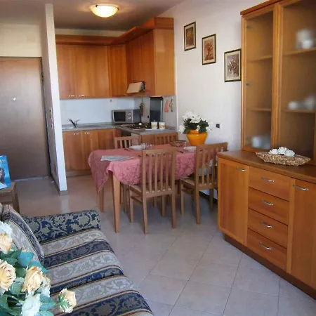 아파트 In 24411b 비비오네