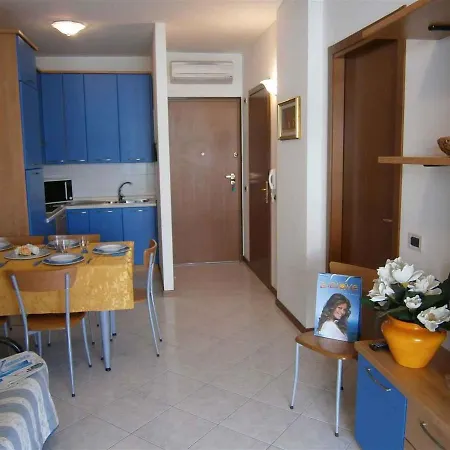 In 24411b 아파트 *