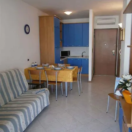 In 24411b * Bibione