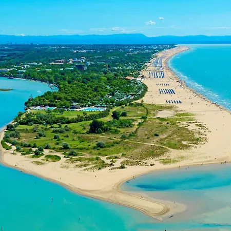 In 24411b 아파트 비비오네