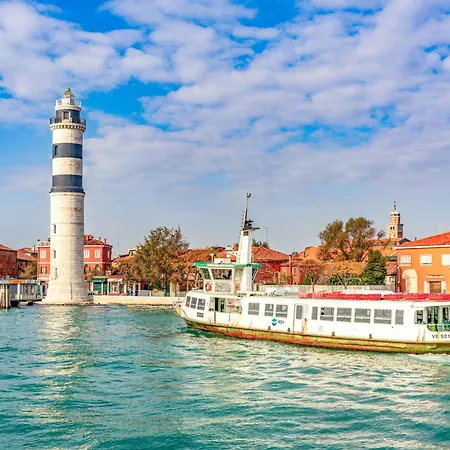 In 24411b Apartmán *