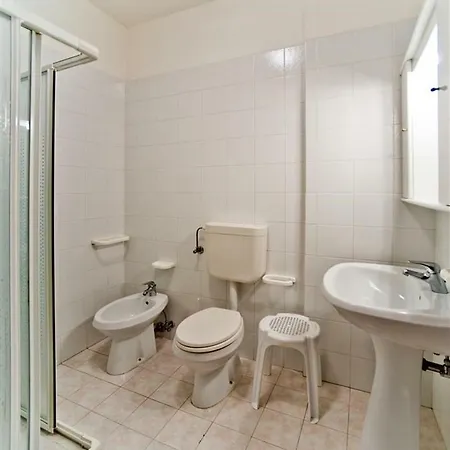 In 24411b 아파트 비비오네