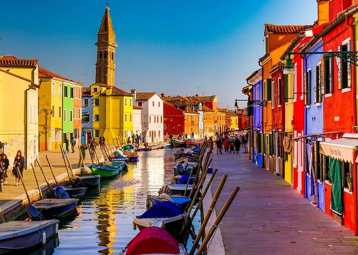 Apartmán In 24411b *