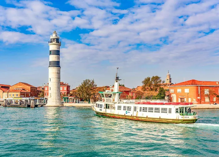 In 24411b Apartment *