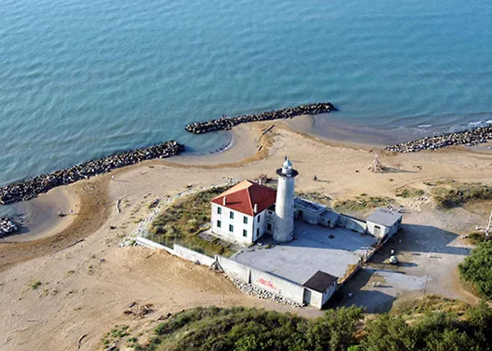 In 24411b Apartment Bibione