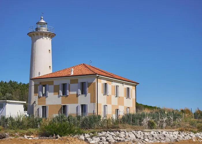 In 24411b Apartment *